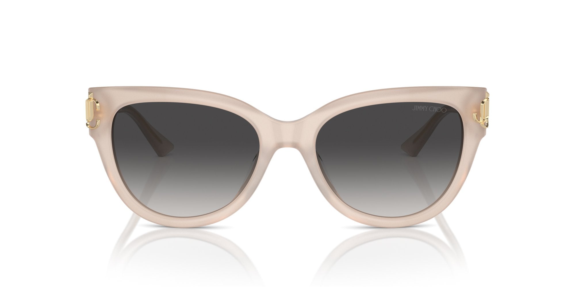 Jimmy Choo JC5018U 50258G