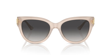 Jimmy Choo JC5018U 50258G