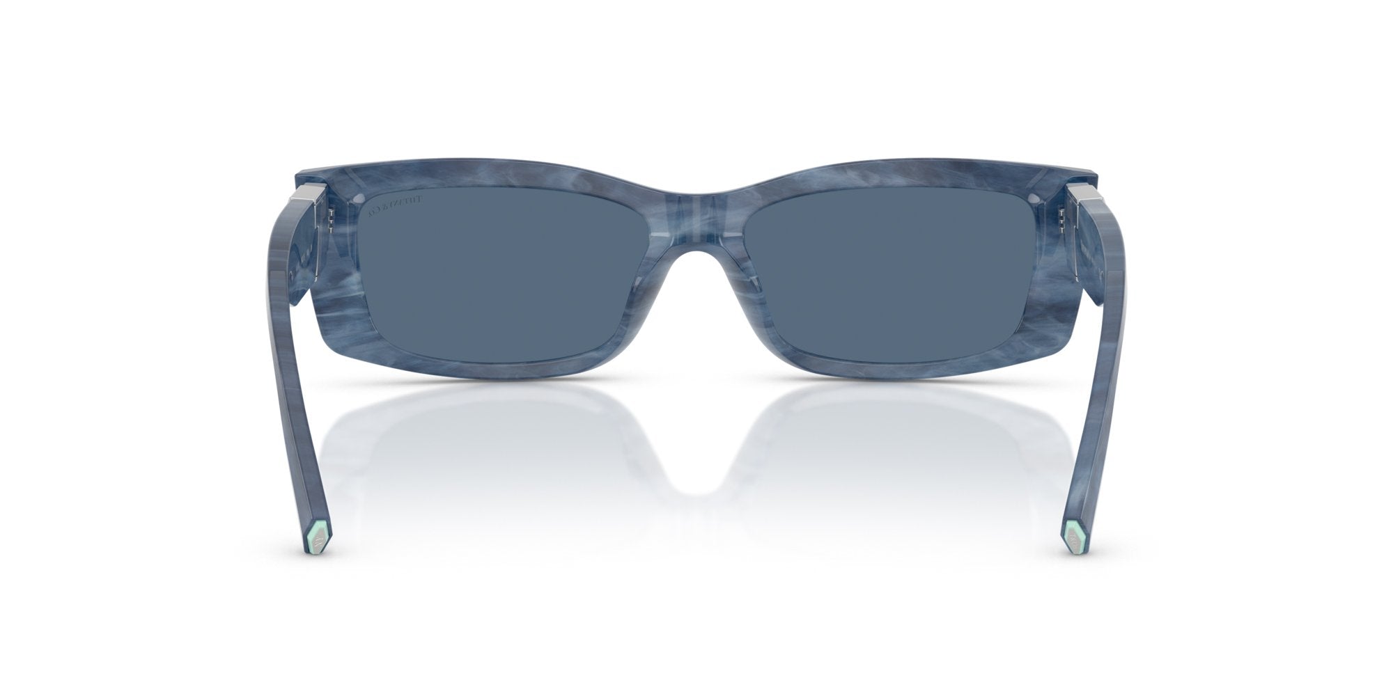 TIFFANY TF4240U 843280