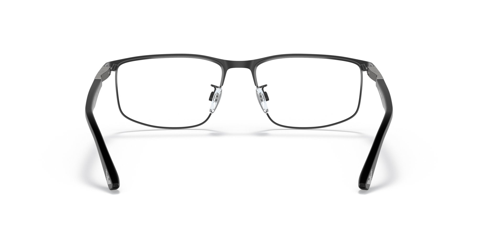 EMPORIO ARMANI EA1139 3001