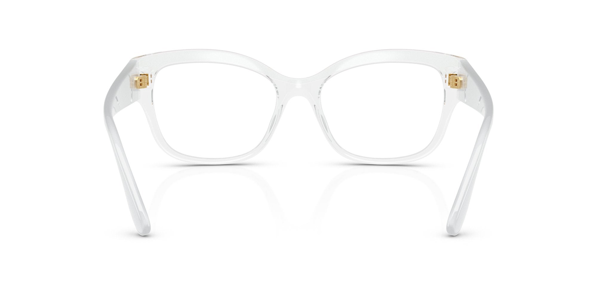 VOGUE VO5635U 3226