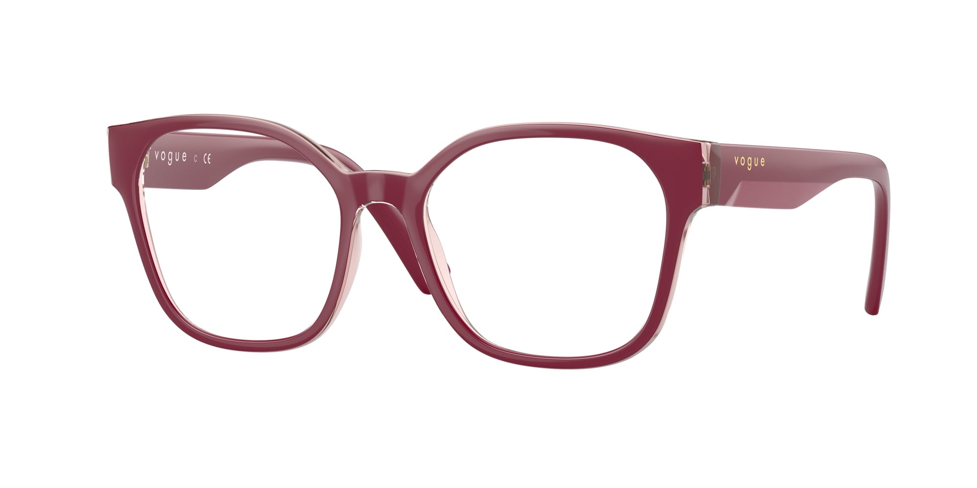 VOGUE 5407 2960