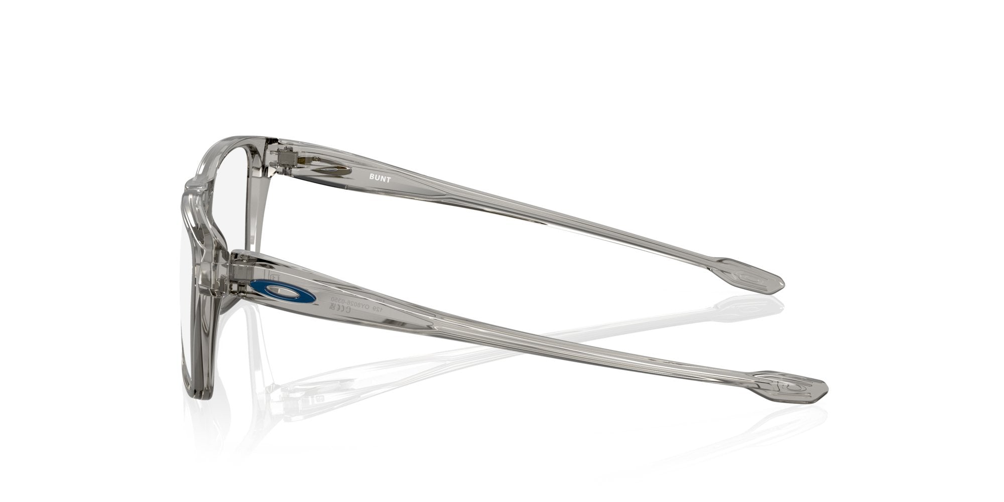 OAKLEY BUNT OY8026 802603