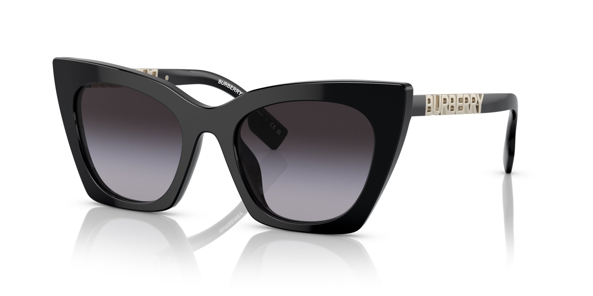 BURBERRY MARIANNE BE4372U 30018G