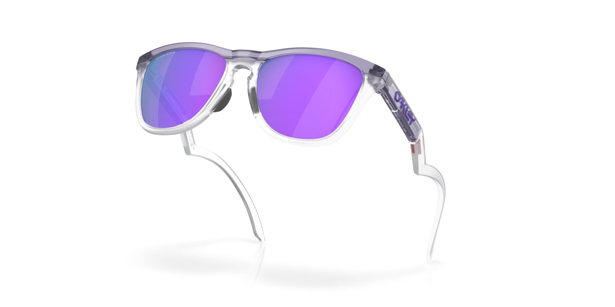 OAKLEY FROGSKINS HYBRID OO9289 928901