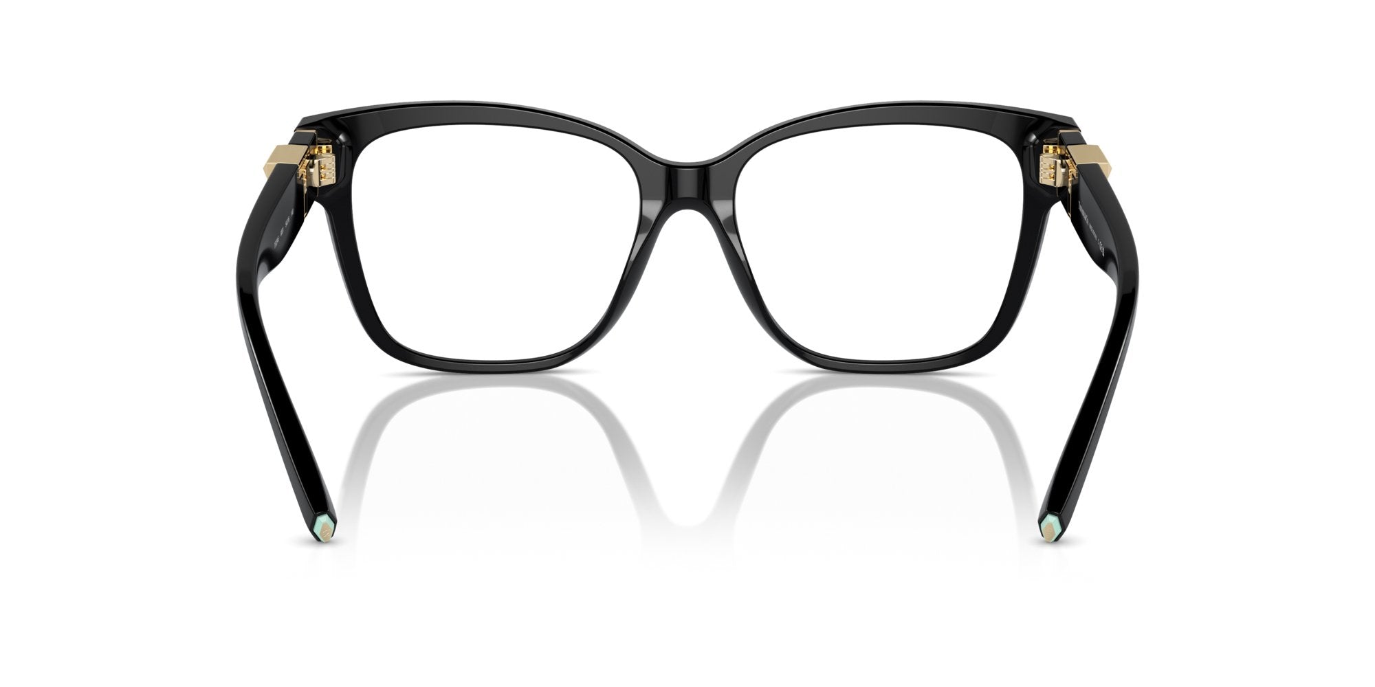 TIFFANY TF2246 8001