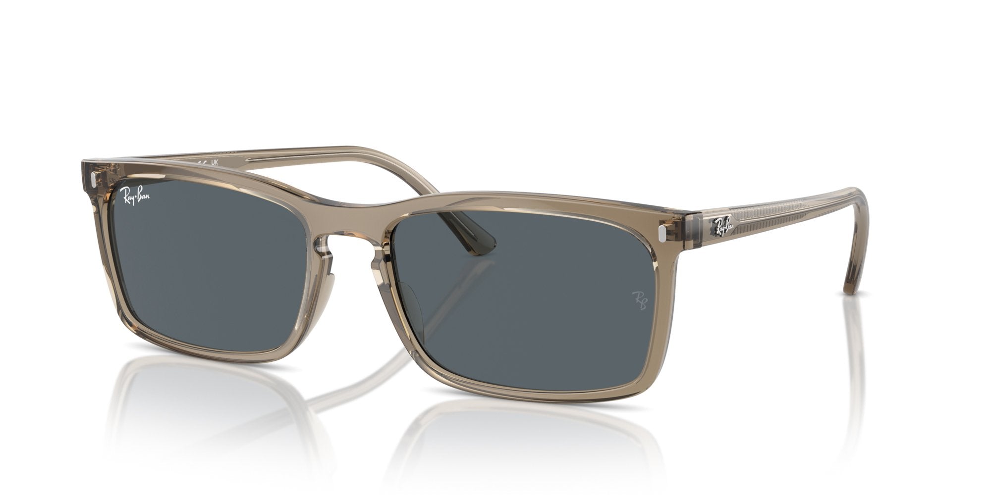 RAY-BAN RB4435 6765R5