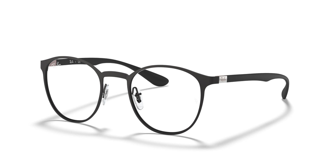 RAY-BAN RX6355 2503