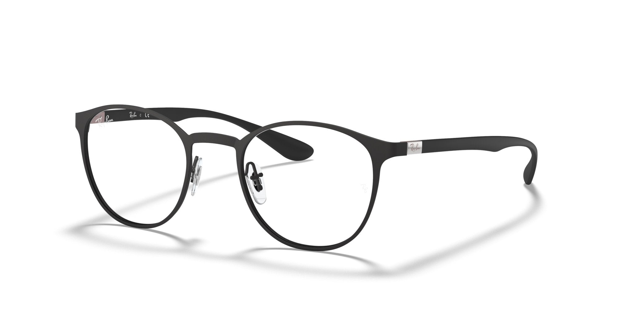 RAY-BAN RX6355 2503
