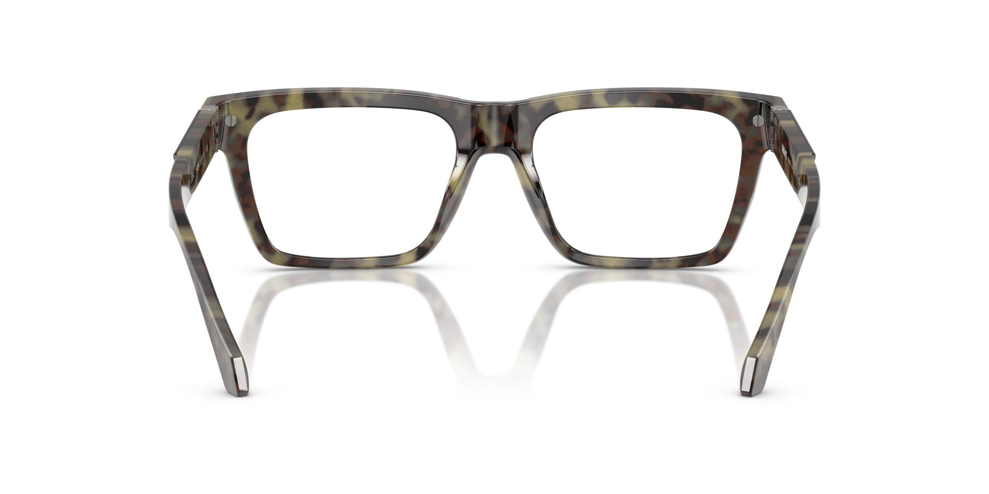 VERSACE VE3354 5456