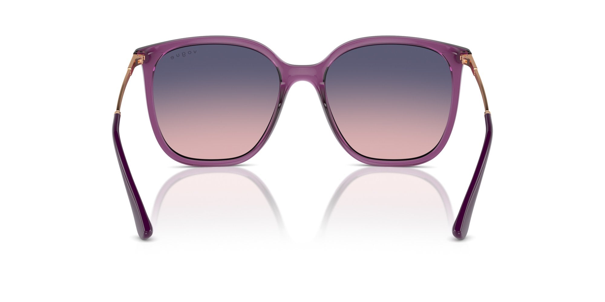 VOGUE VO5564S 3119I6