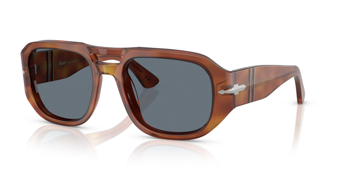 PERSOL VINCENT PO3373S 96/56
