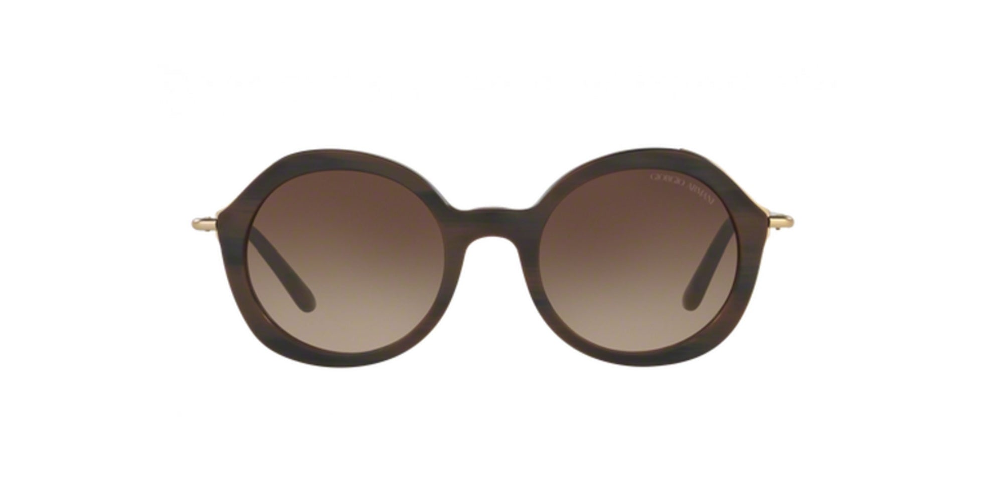 GIORGIO ARMANI 8075 549513