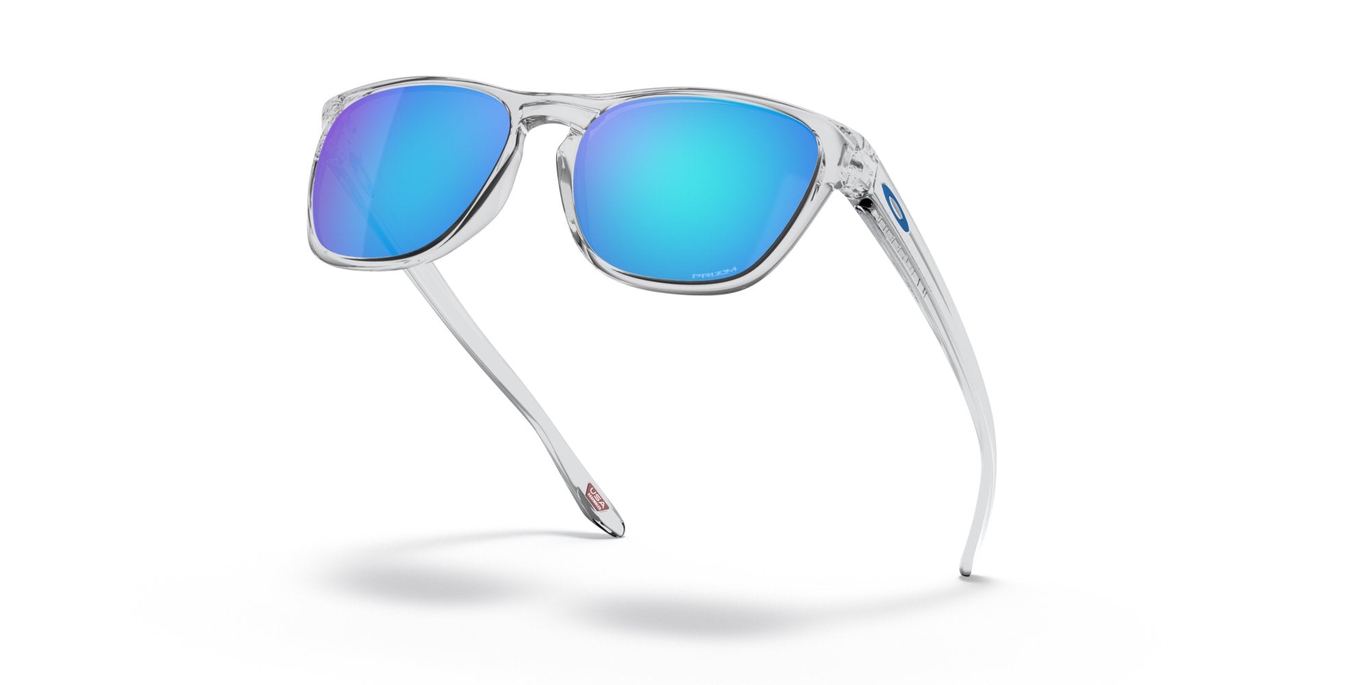 OAKLEY MANORBURN OO9479 947906