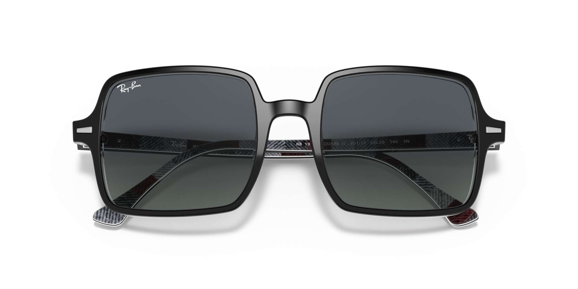 RAY-BAN 1973 13183A