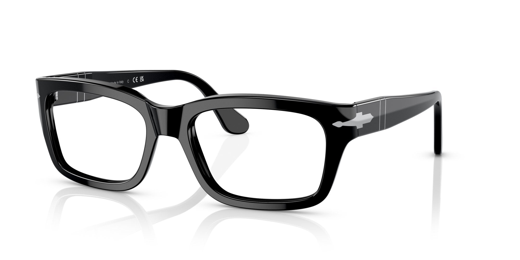 PERSOL PO3301V 95