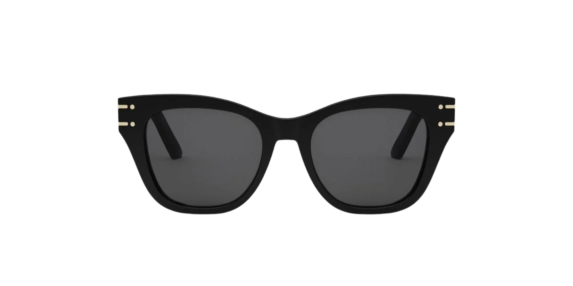 Dior DIORSIGNATURE B4I 10A0