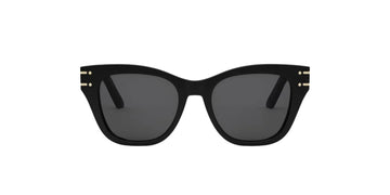 Dior DIORSIGNATURE B4I 10A0