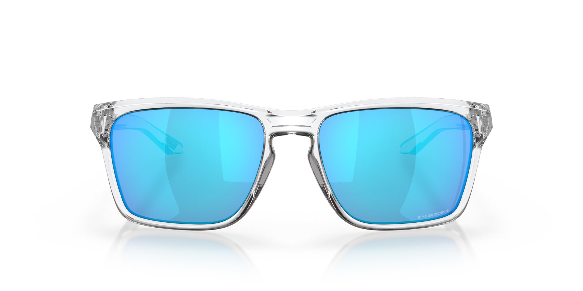 OAKLEY SYLAS OO9448 944804