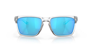 OAKLEY SYLAS OO9448 944804