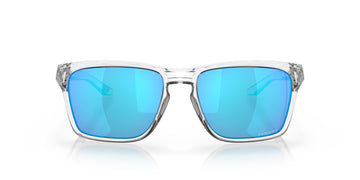 OAKLEY SYLAS OO9448 944804