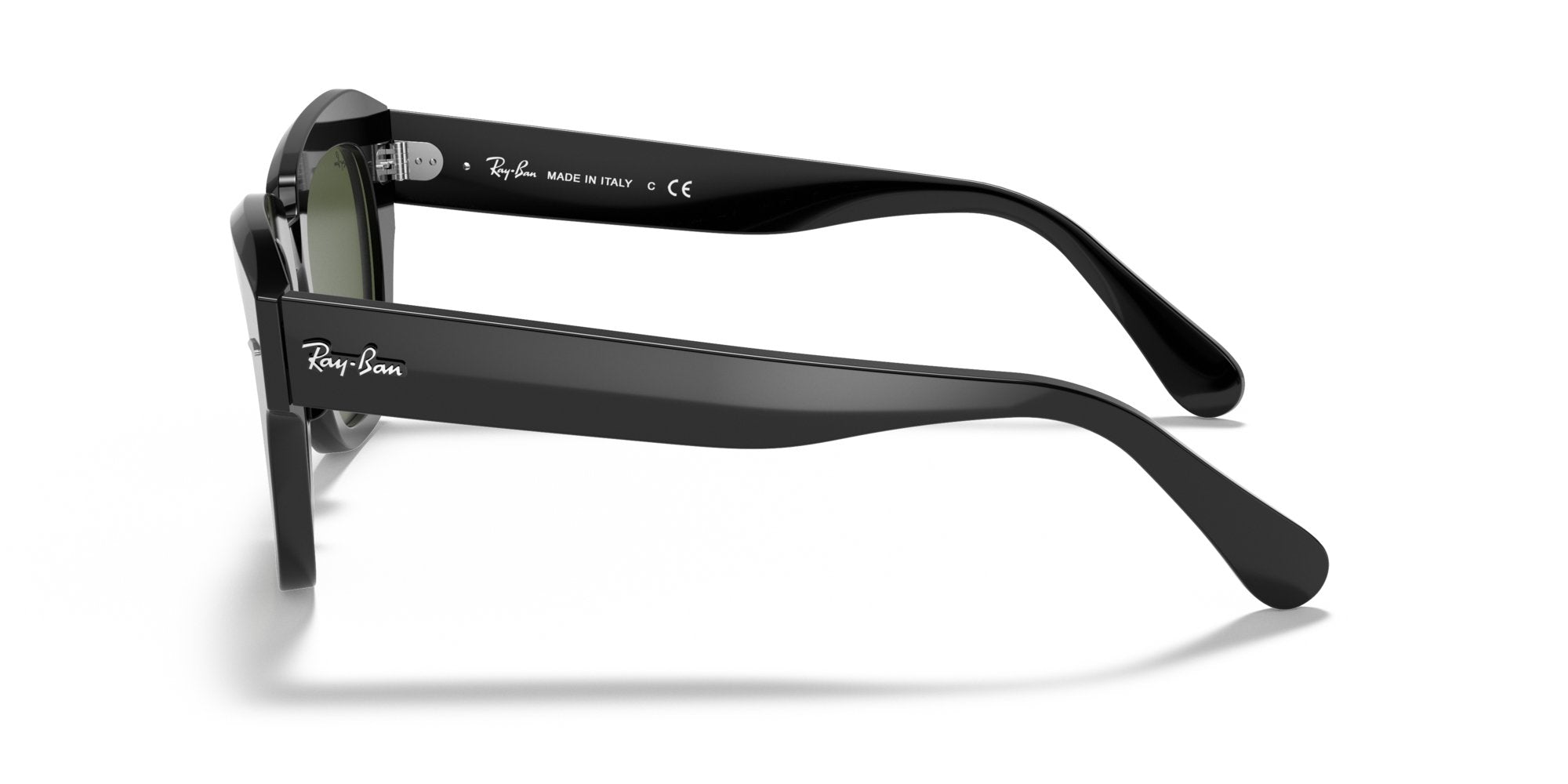 RAY-BAN STATE STREET RB2186 901/31