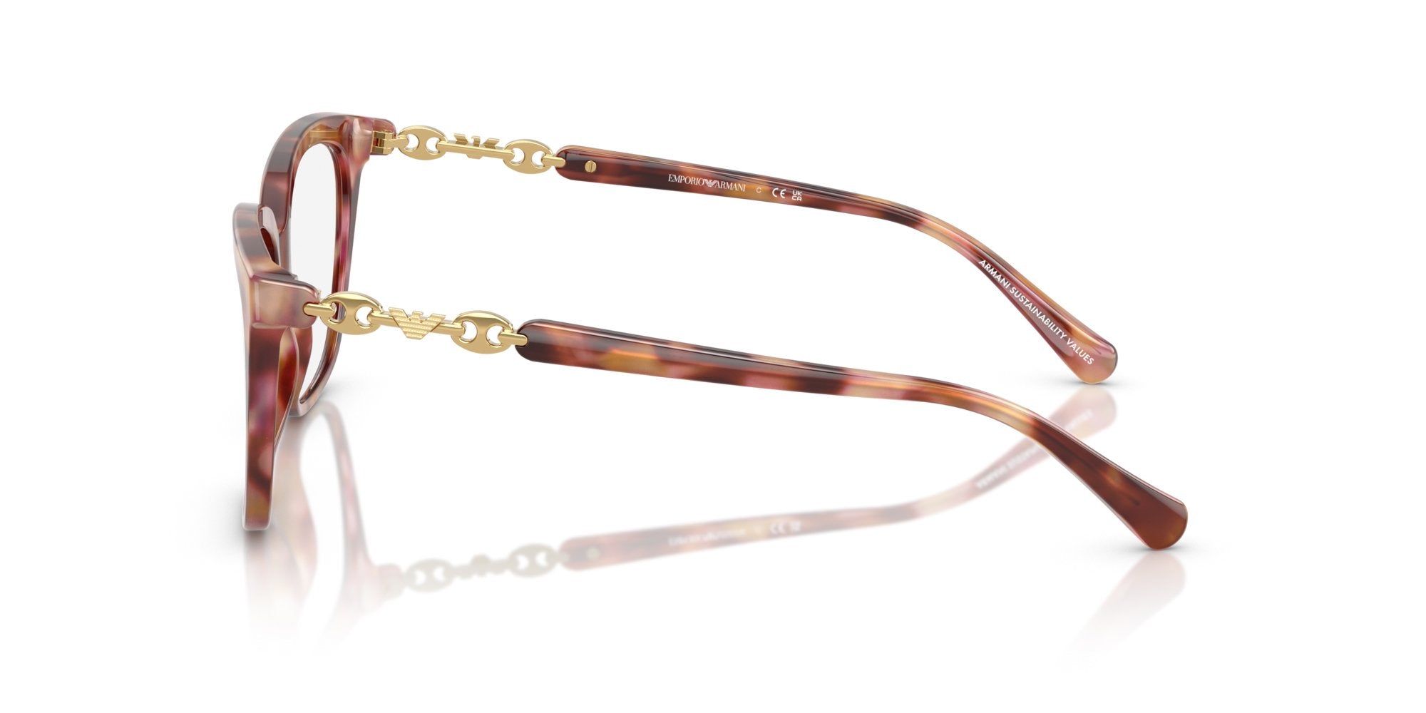 EMPORIO ARMANI EA3248 6196