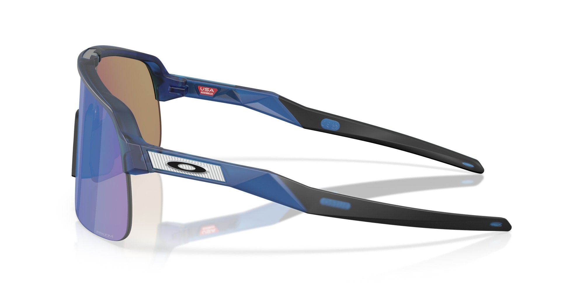 OAKLEY SUTRO LITE S OO9496 949603