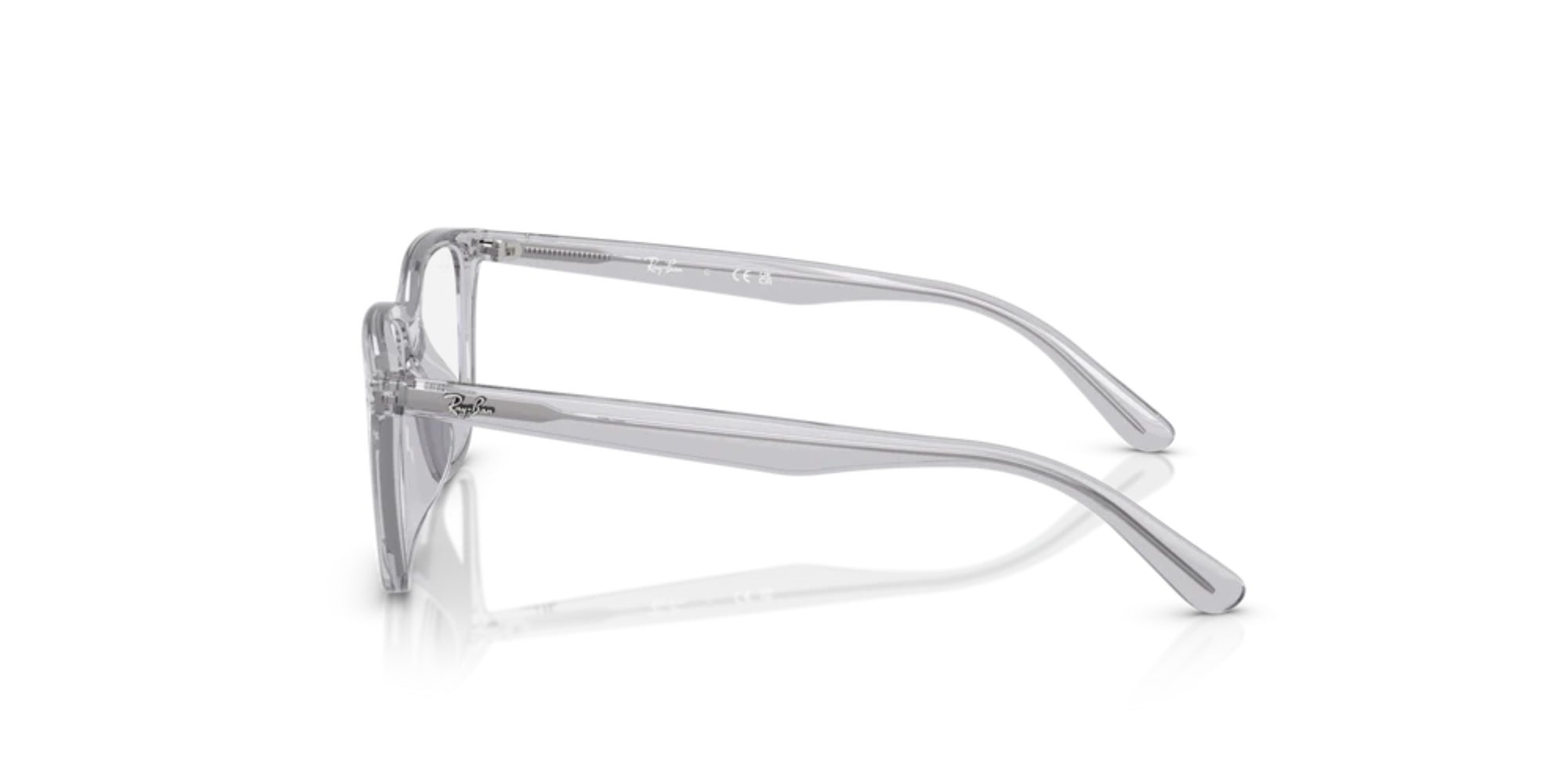RAY-BAN RX7248D 8411