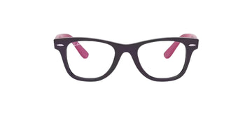 RAY-BAN WAYFARER OPTICS 9066V 3751