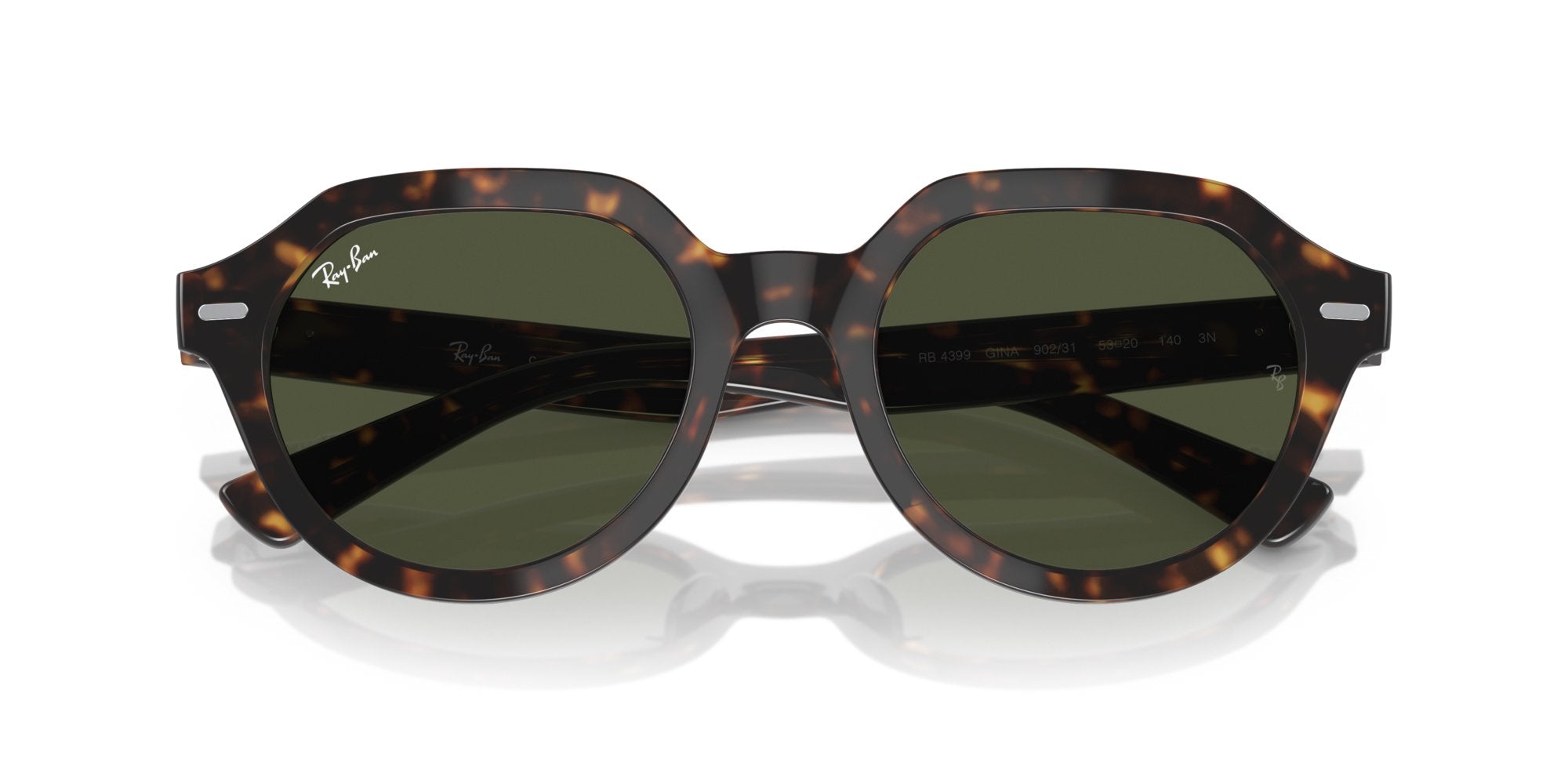 RAY-BAN GINA RB4399 902/31