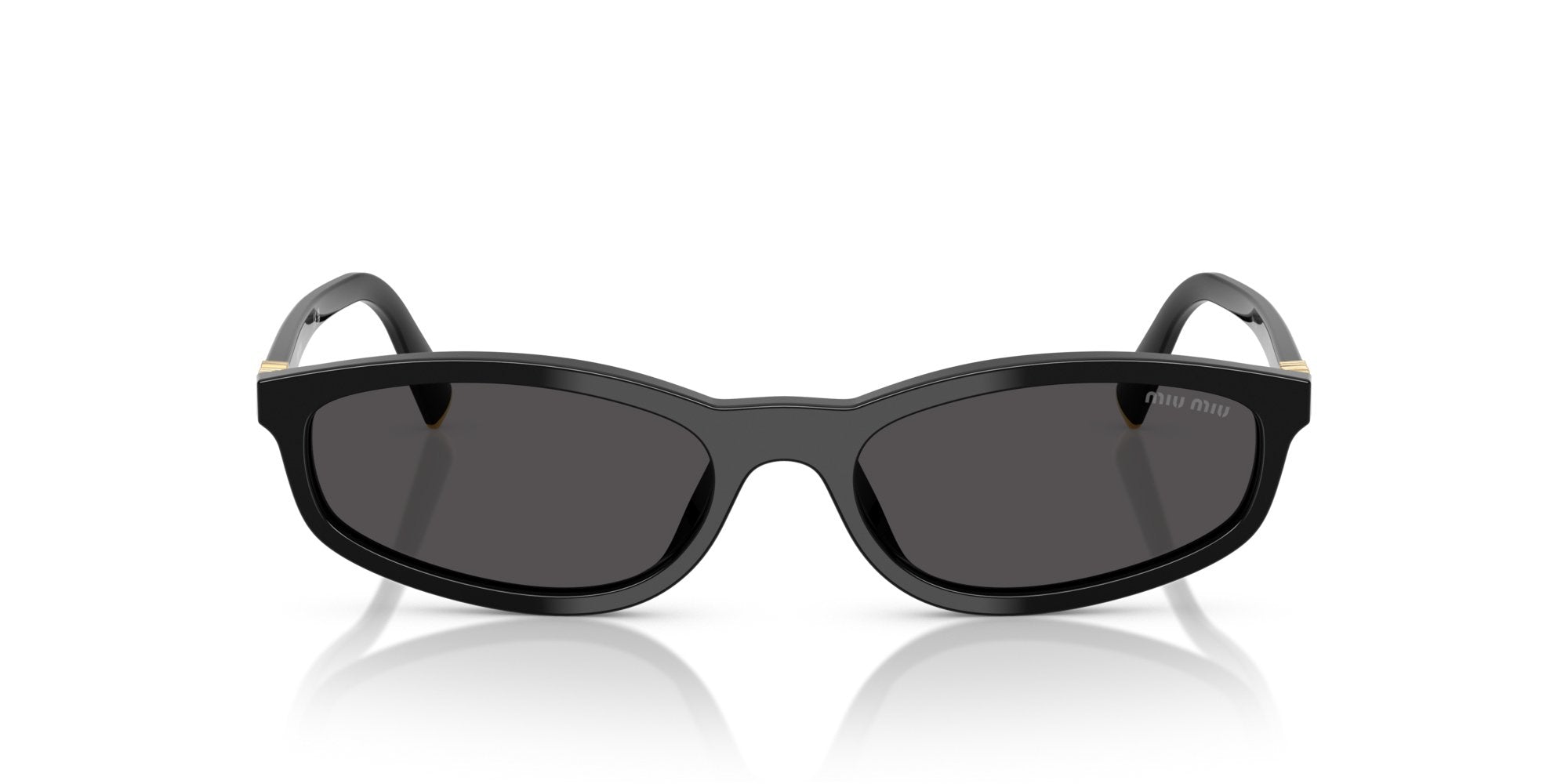 MIU MIU MU A06S 16K08Z