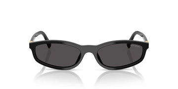 MIU MIU MU A06S 16K08Z