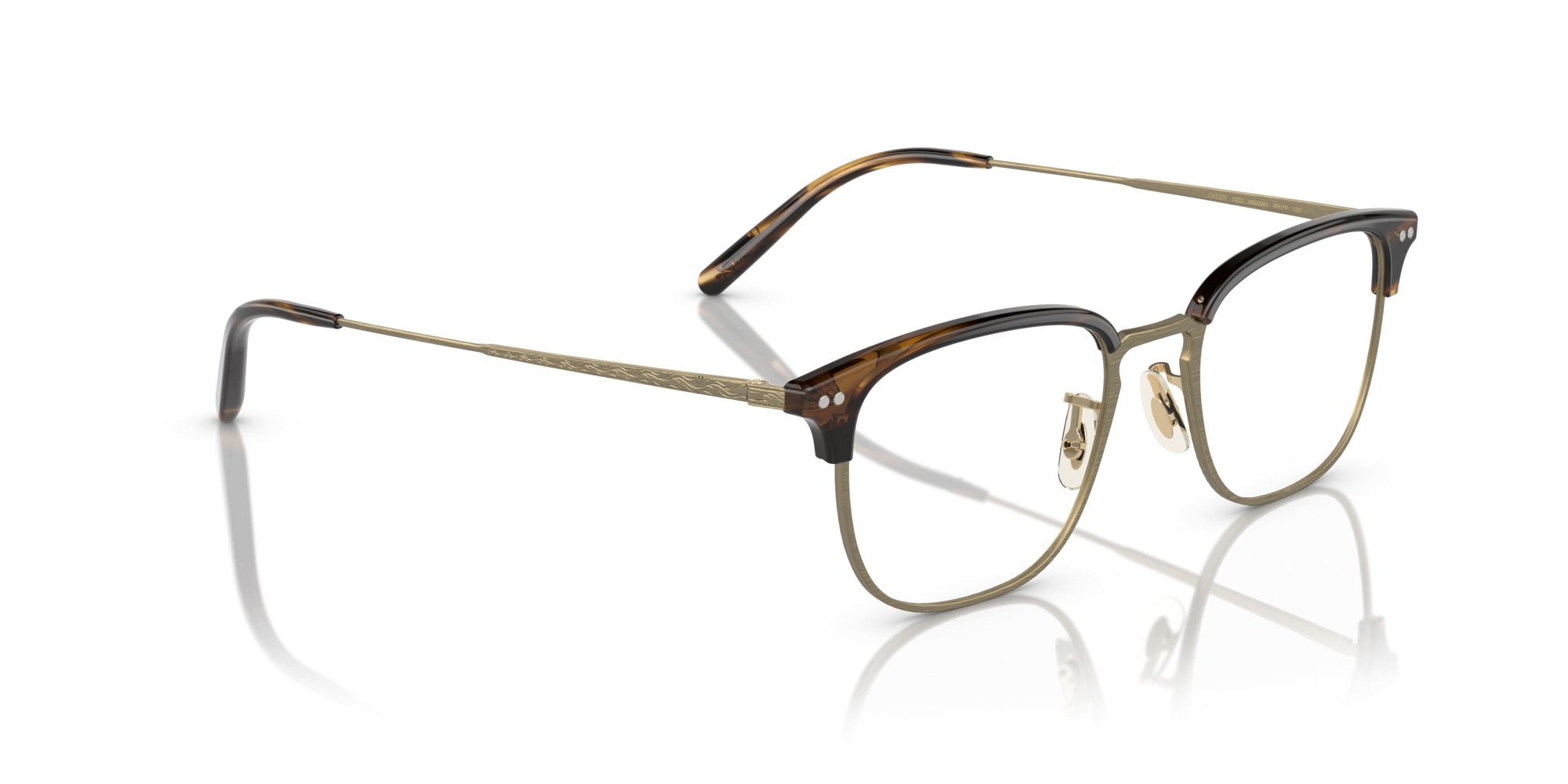 OLIVER PEOPLES WILLMAN OV5359 1003