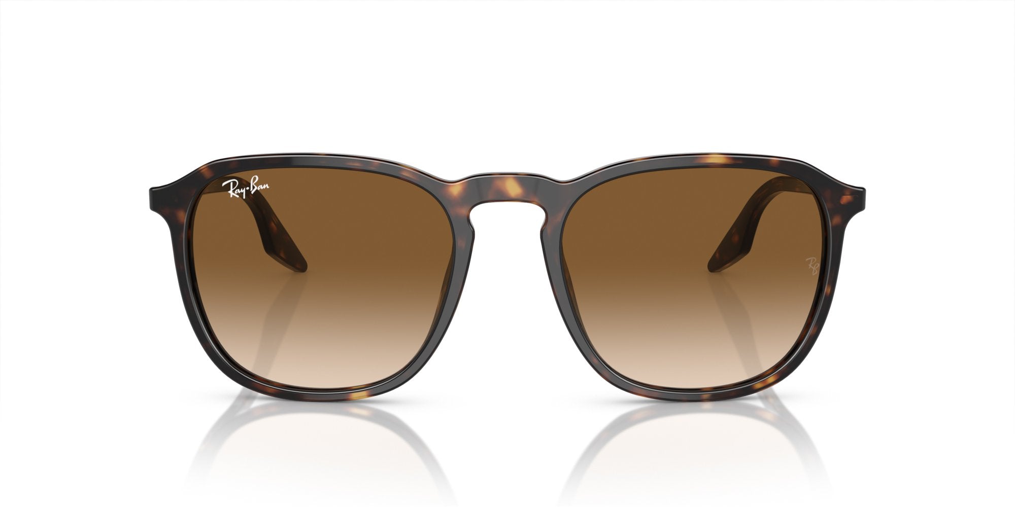 RAY-BAN RB2203 902/51