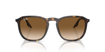 RAY-BAN RB2203 902/51