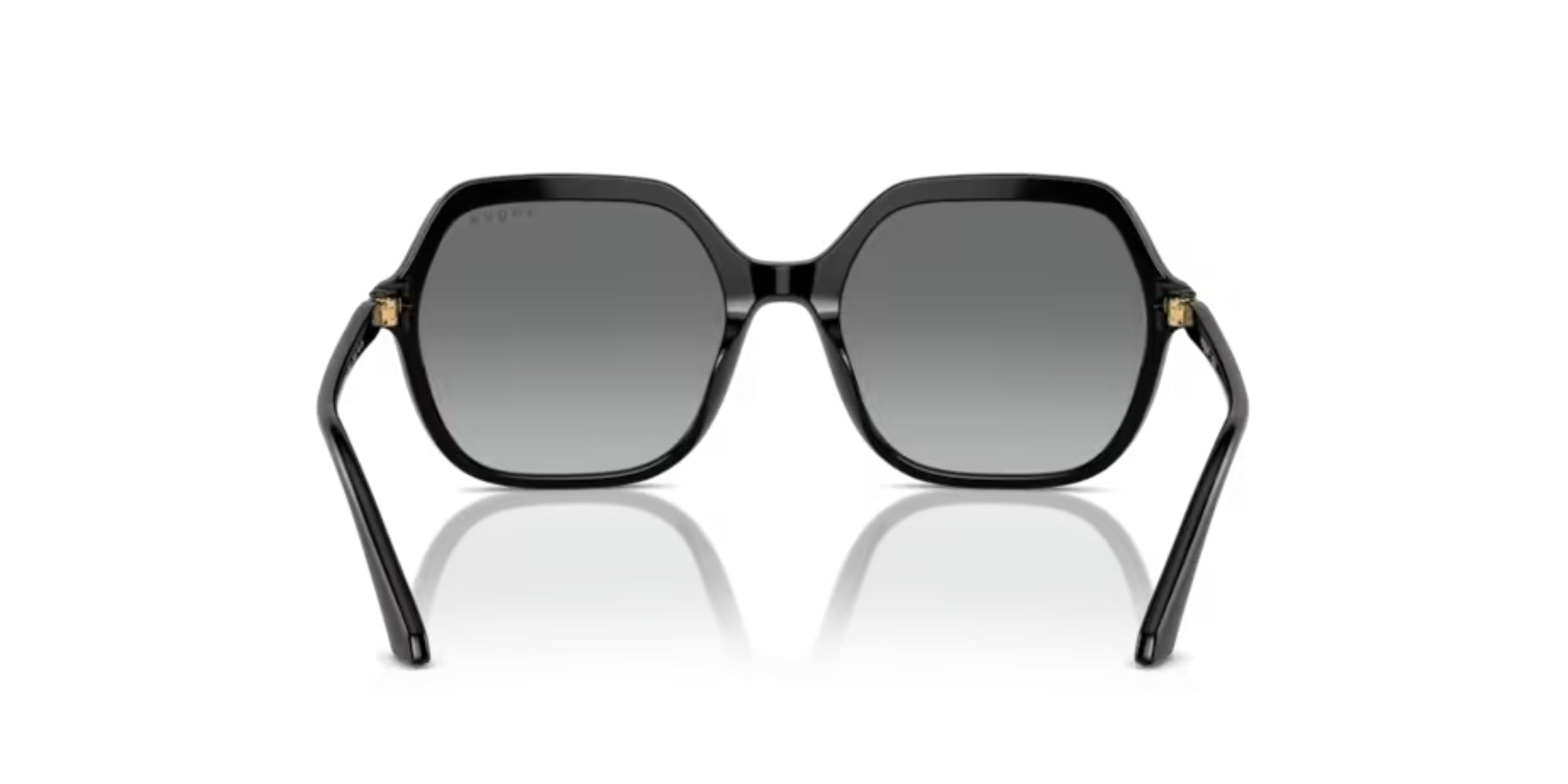 VOGUE 5561S W44/11