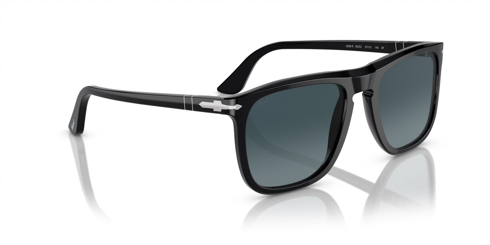 PERSOL PO3336S 95/S3 Polarizzato