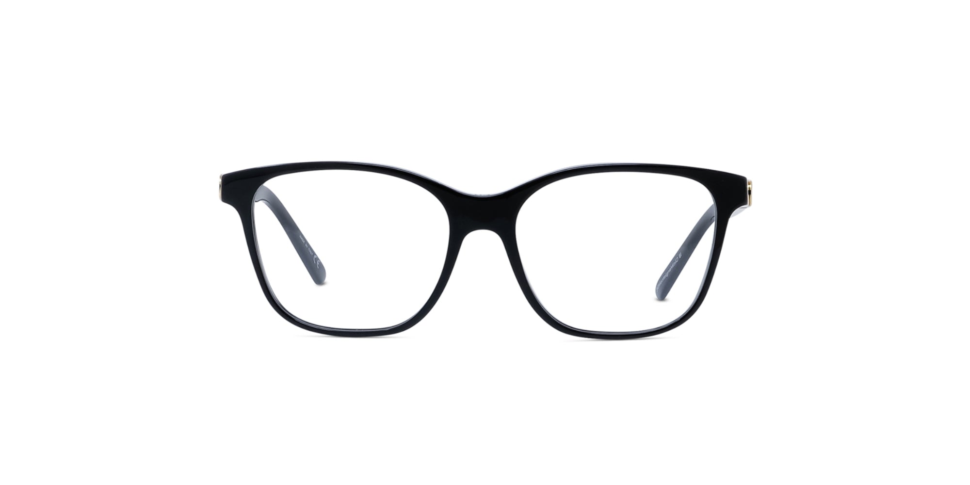 Dior 30MONTAIGNEMINIO BI 50009I 1000