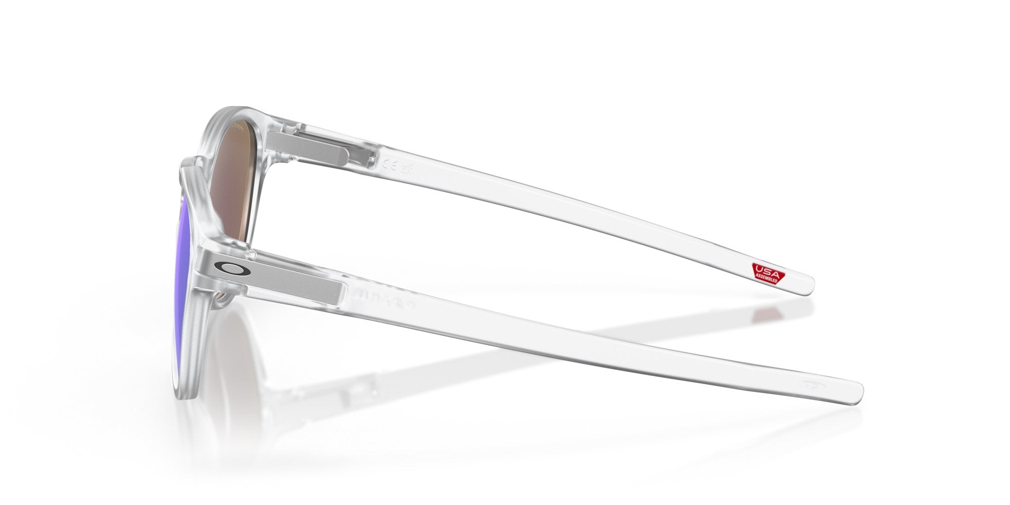 OAKLEY LATCH OO9265 926565