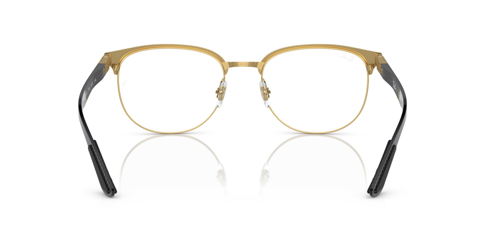 RAY-BAN RX8422 2890