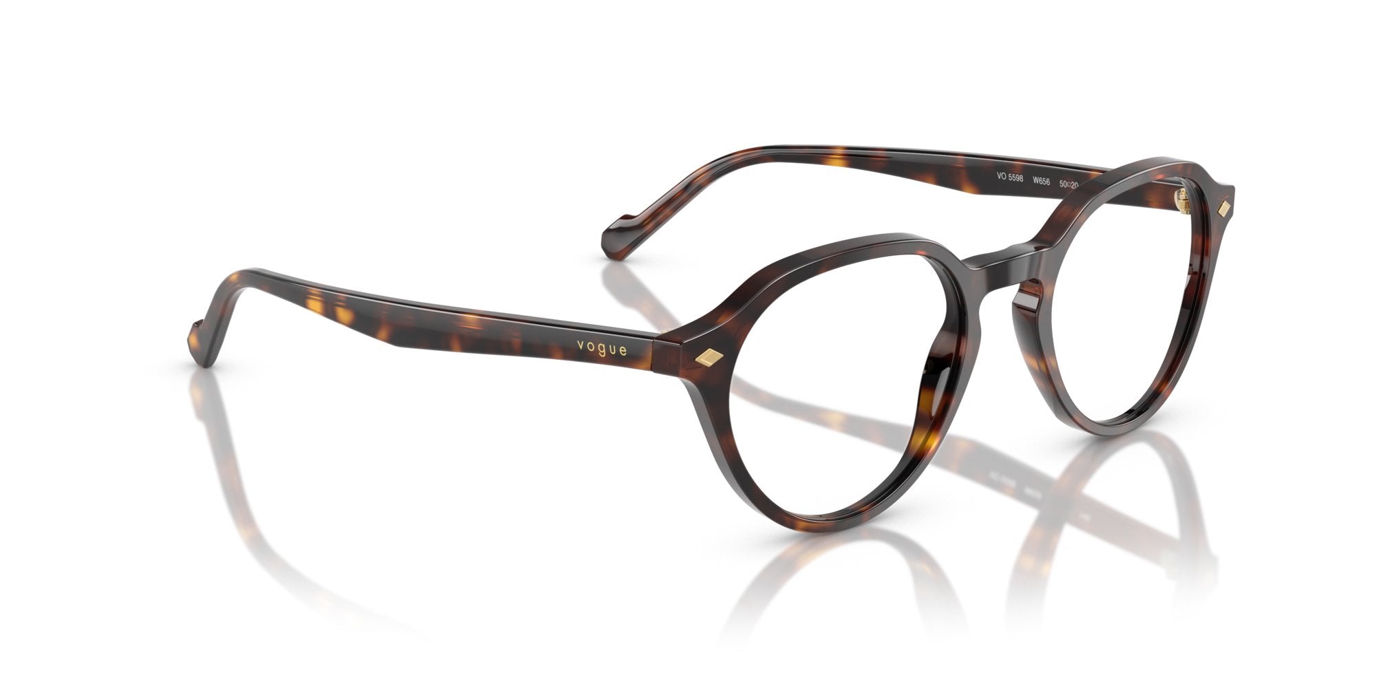 VOGUE VO5598 W656