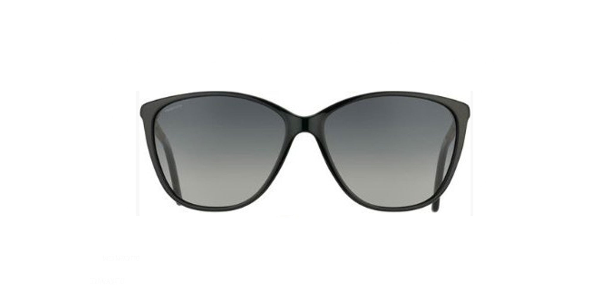 BURBERRY 4117 301387