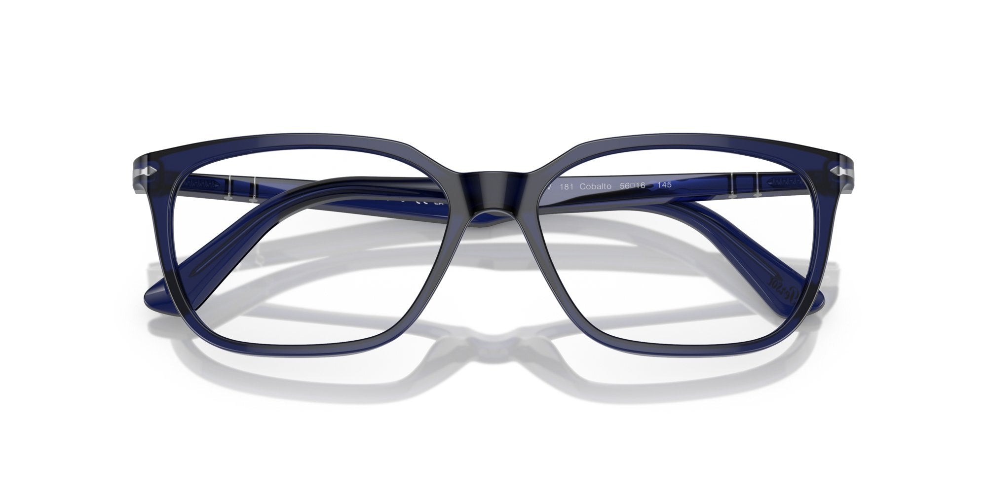 PERSOL PO3298V 181