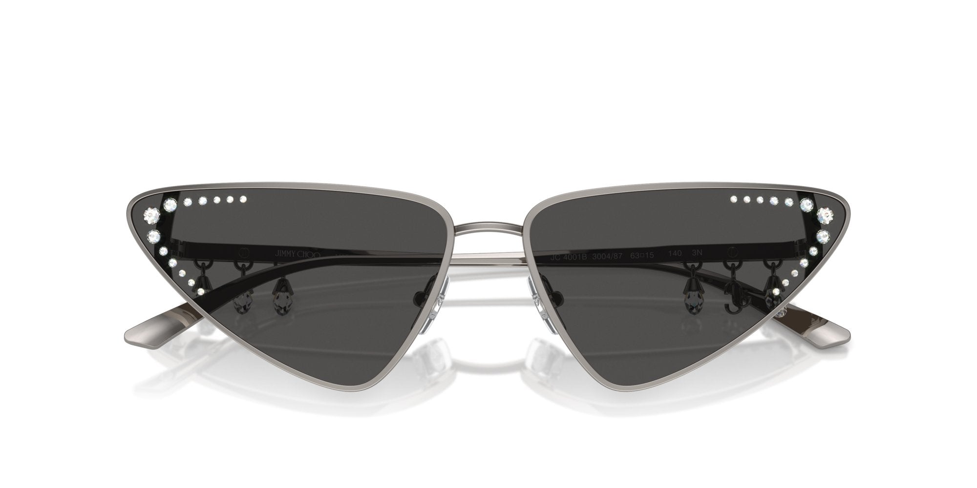 Jimmy Choo JC4001B 300487