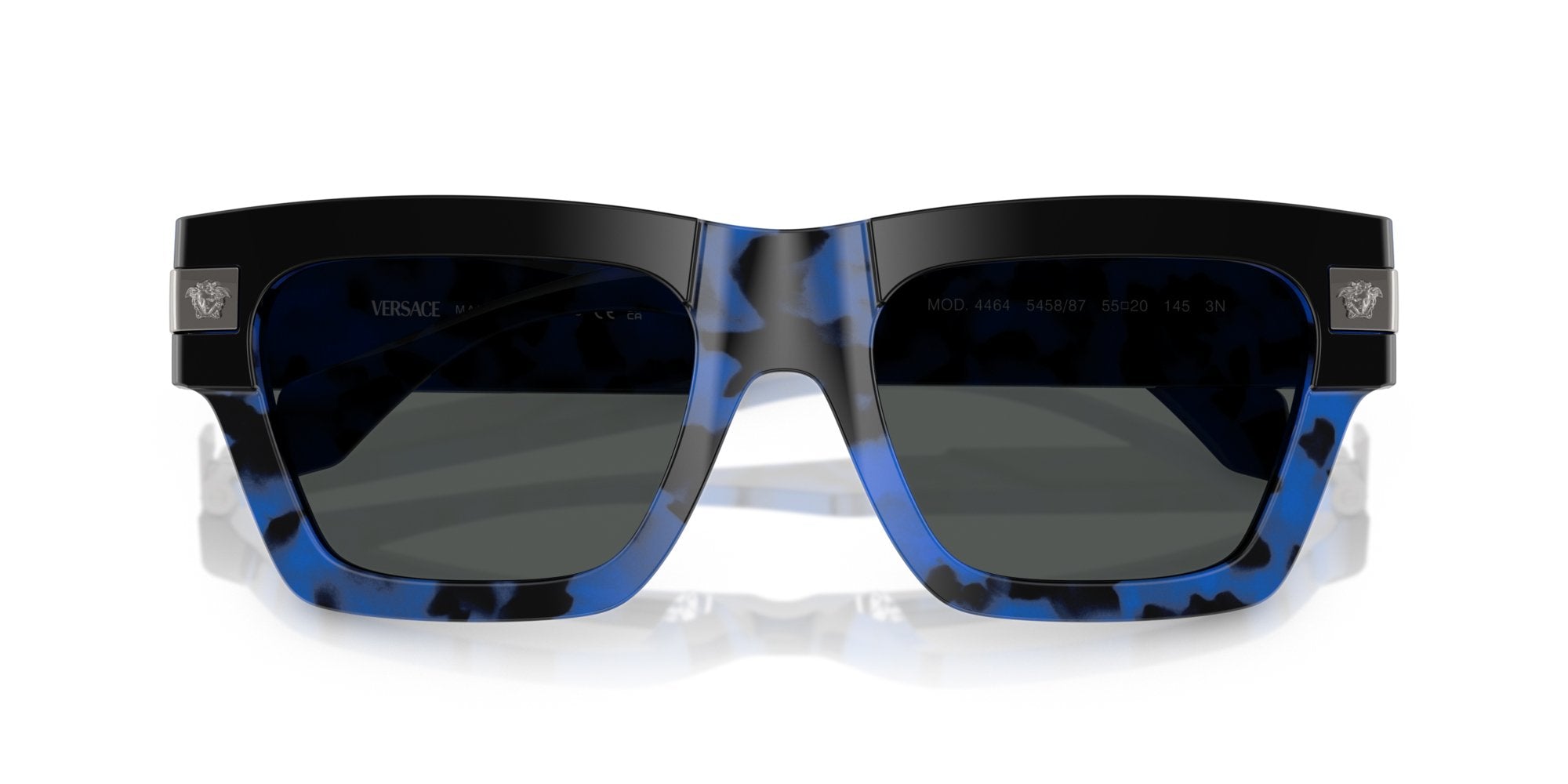 VERSACE VE4464 545887