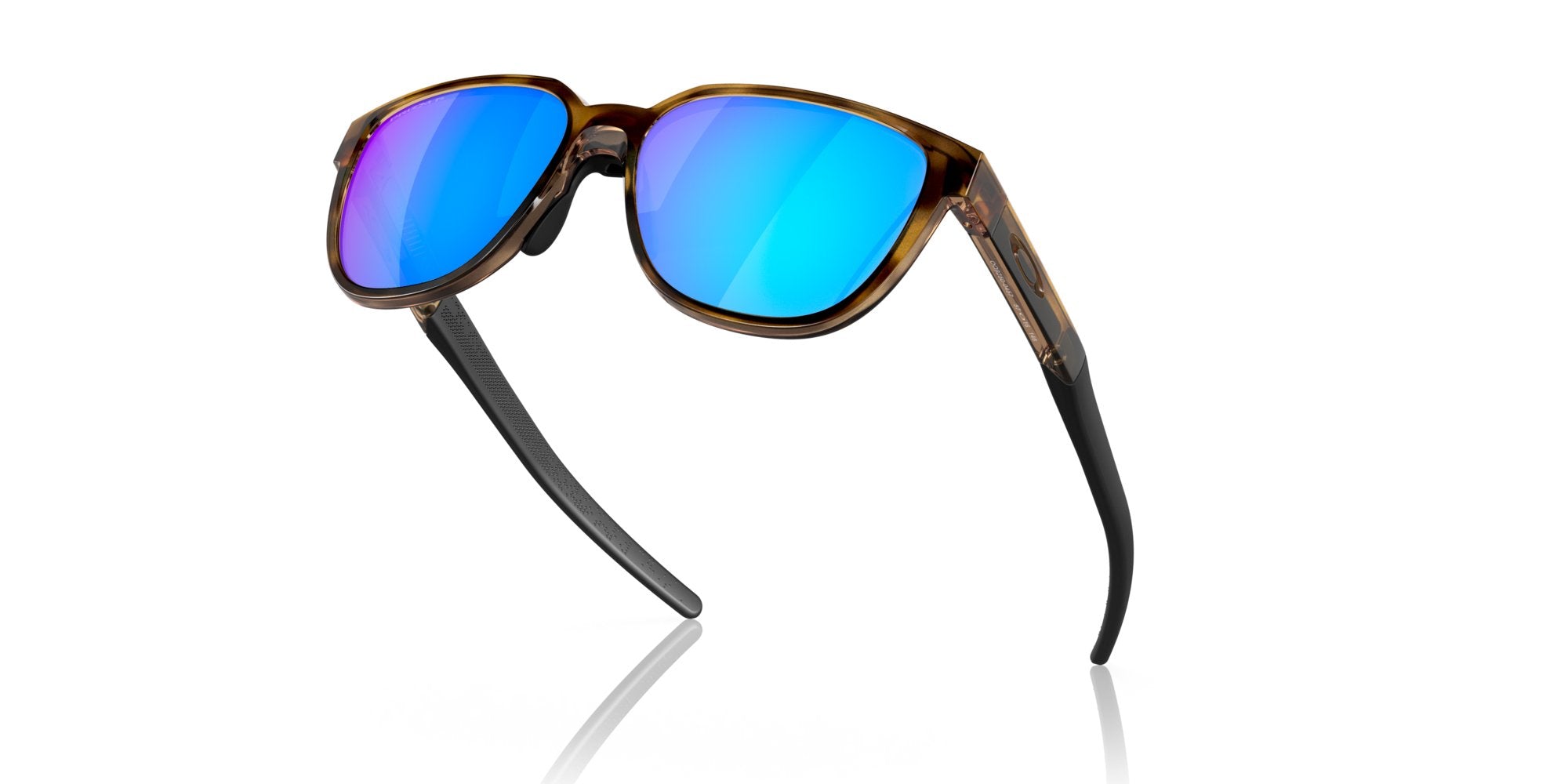 OAKLEY ACTUATOR OO9250 925004