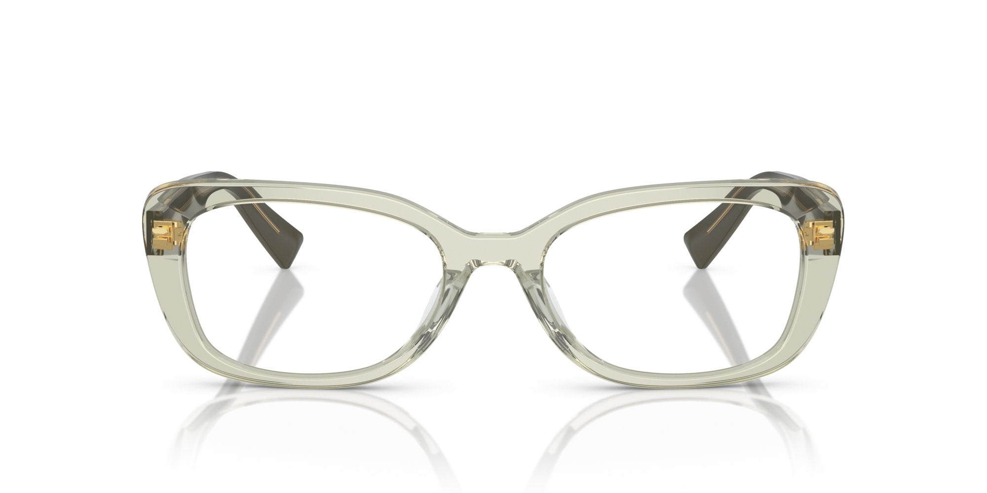 MIU MIU MU 07VV 13M1O1
