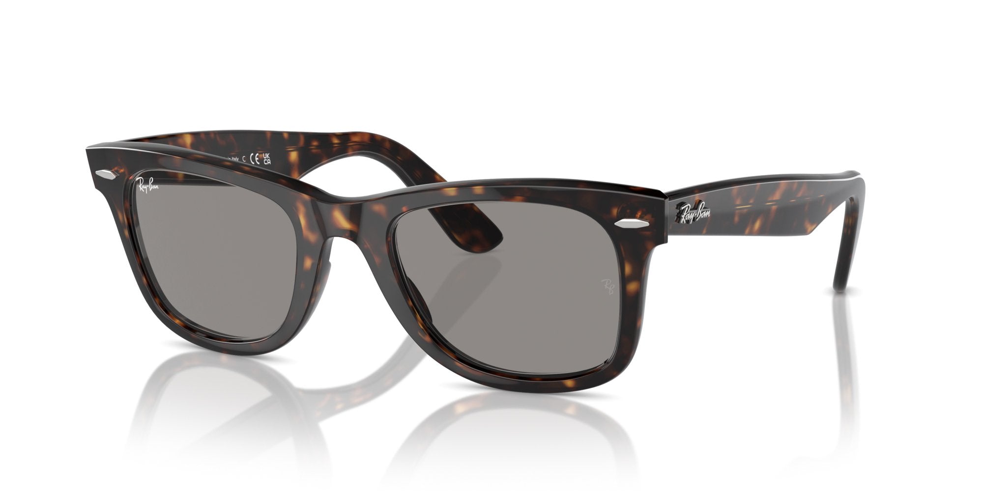 RAY-BAN WAYFARER RB2140 1382R5