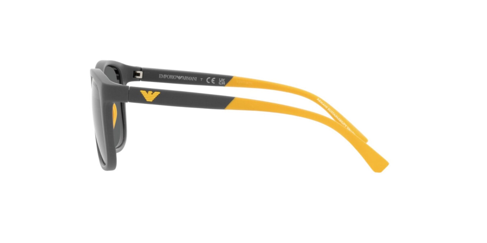 EMPORIO ARMANI 4184 506087